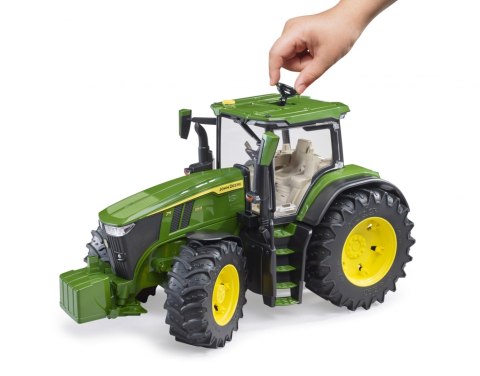 Traktor John Deere 7R 350 BRUDER BR-03150