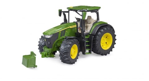 Traktor John Deere 7R 350 BRUDER BR-03150