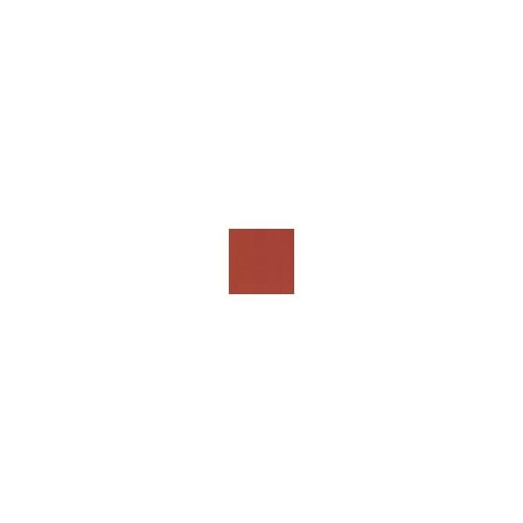 Vallejo 70947 Red MC029
