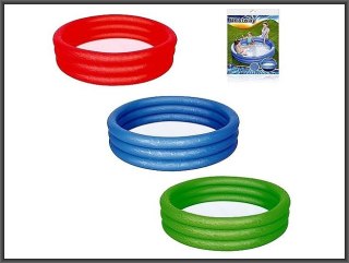 BASEN DMUCH 152X30 BESTWAY 51026 PBH