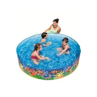 Basen rozporowy 183x38 cm BESTWAY 55030