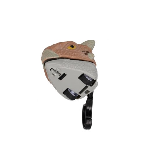 Brelok Dino 7cm mix MEGA CREATIVE 583813