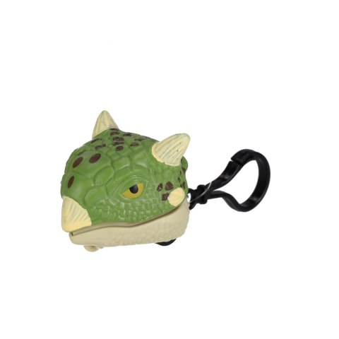 Brelok Dino 7cm mix MEGA CREATIVE 583813