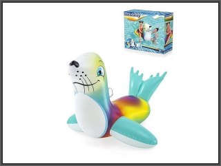 FOKA DMUCH WODNA 157X114 BESTWAY PUD8