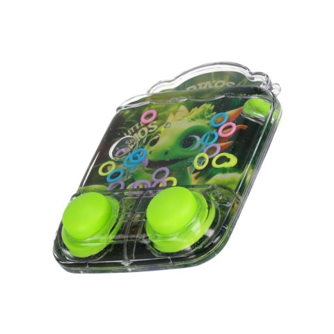 Gra wodna Dino mix MEGA CREATIVE 583820