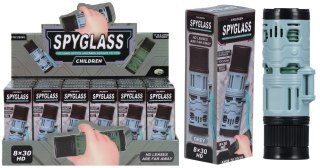 Luneta Piracka MEGA CREATIVE 583844