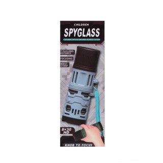 Luneta Piracka MEGA CREATIVE 583844