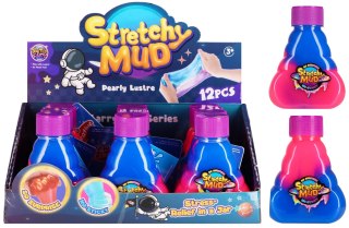 Masa slime MEGA CREATIVE 583810