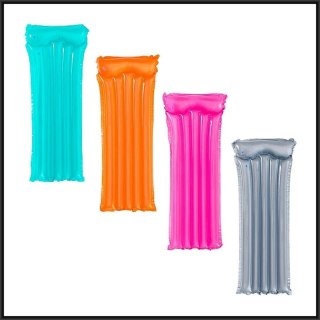 Materac 183x76cm 44013