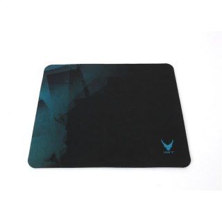 OMEGA VARR PRO-GAMING MOUSE PAD PODKŁADKA POD MYSZ 250X290X2 MM GREEN [43236] TE