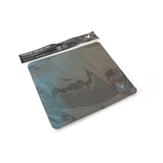 OMEGA VARR PRO-GAMING MOUSE PAD PODKŁADKA POD MYSZ 250X290X2 MM GREEN [43236] TE