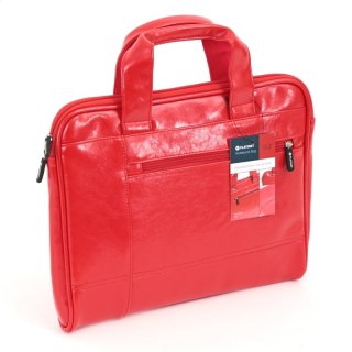 PLATINET TORBA NA NOTEBOOK 13,3" PHILADELPHIA RED 41977 TE