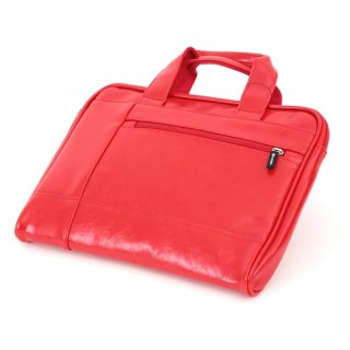 PLATINET TORBA NA NOTEBOOK 13,3" PHILADELPHIA RED 41977 TE