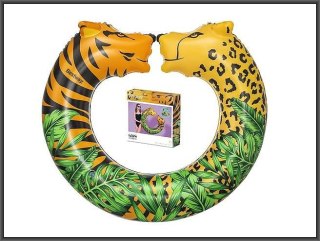 TUBA DMUCH WODNA 109X89 BESTWAY PUD