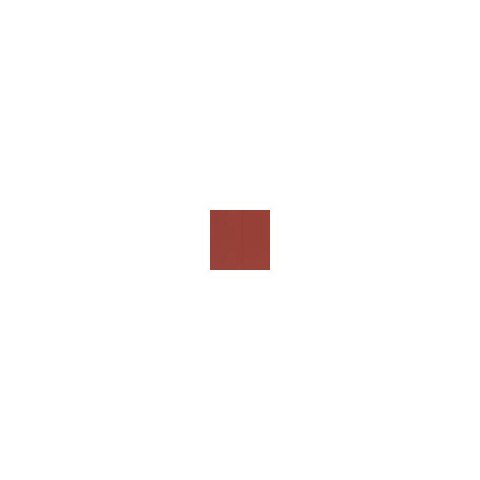 Vallejo 70908 Carmine Red MC030
