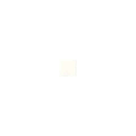 Vallejo 70918 IVory MC005