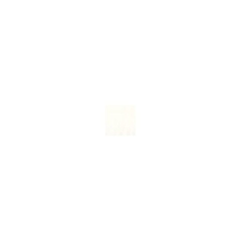 Vallejo 70919 Foundat. White MC002