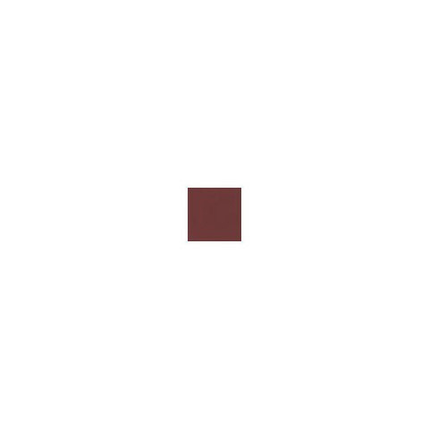 Vallejo 70926 Red MC033