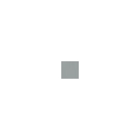 Vallejo 70989 Sky Grey MC154
