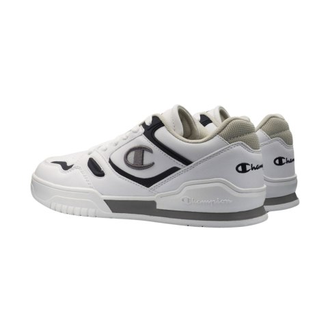 Buty męskie Champion 3 Point Tech Low S22272 WW011