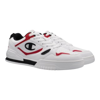 Buty męskie Champion 3 Point Tech Low S22272 WW012