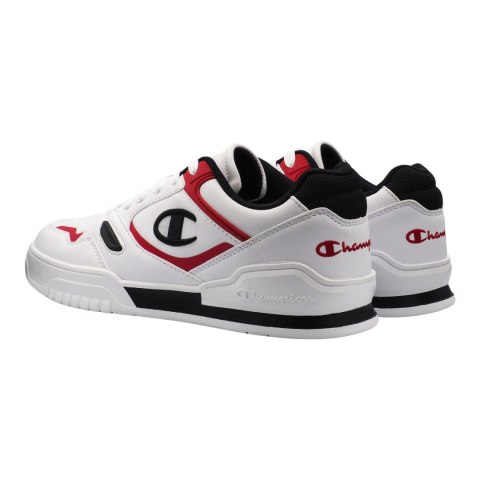 Buty męskie Champion 3 Point Tech Low S22272 WW012