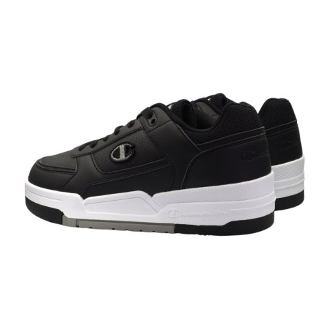 Buty męskie Champion RD18 Heritage Low S22030 KK002