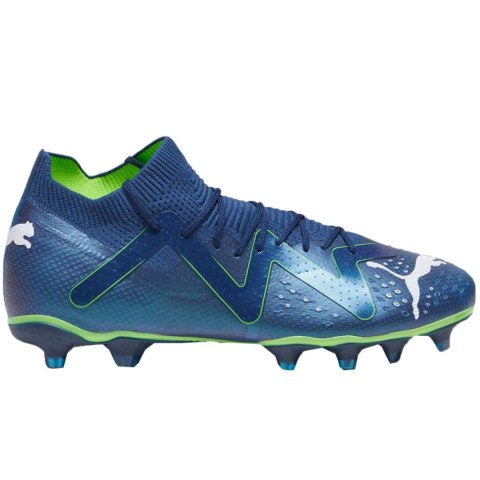 Buty piłkarskie Puma Future Pro FG/AG 107361 03 Buty piłkarskie Puma Future Pro FG/AG 107361 03