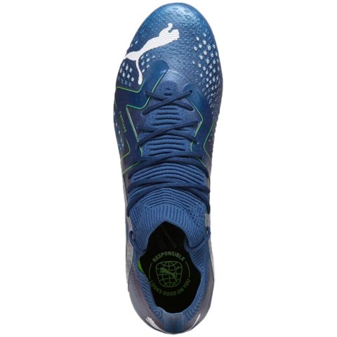 Buty piłkarskie Puma Future Pro FG/AG 107361 03 Buty piłkarskie Puma Future Pro FG/AG 107361 03