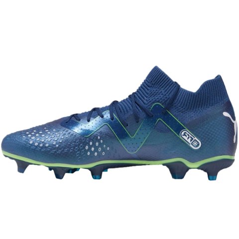 Buty piłkarskie Puma Future Pro FG/AG 107361 03 Buty piłkarskie Puma Future Pro FG/AG 107361 03