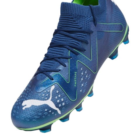 Buty piłkarskie Puma Future Pro FG/AG 107361 03 Buty piłkarskie Puma Future Pro FG/AG 107361 03
