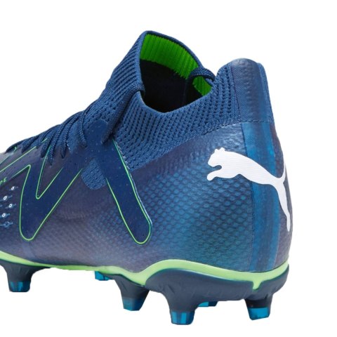 Buty piłkarskie Puma Future Pro FG/AG 107361 03 Buty piłkarskie Puma Future Pro FG/AG 107361 03