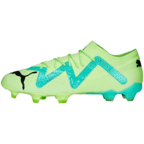 Buty piłkarskie Puma Future Ultimate Low FG/AG 107169 03 Buty piłkarskie Puma Future Ultimate Low FG/AG 107169 03
