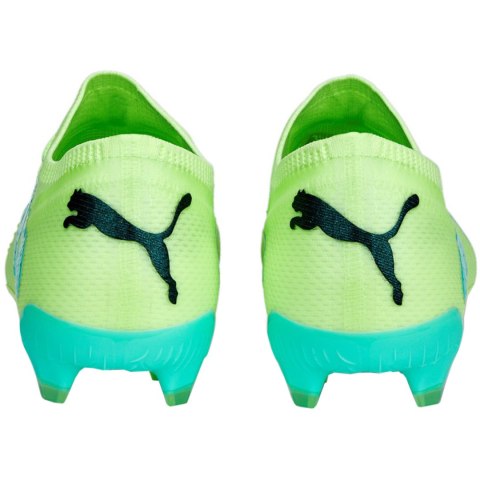 Buty piłkarskie Puma Future Ultimate Low FG/AG 107169 03 Buty piłkarskie Puma Future Ultimate Low FG/AG 107169 03