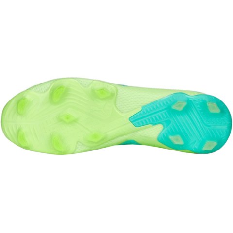 Buty piłkarskie Puma Future Ultimate Low FG/AG 107169 03 Buty piłkarskie Puma Future Ultimate Low FG/AG 107169 03