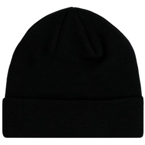 Czapka Champion Beanie Cap czarna 806064 KK001