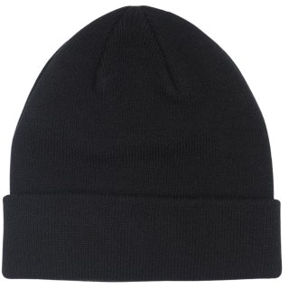 Czapka Champion Beanie Cap czarna 806070 KK001