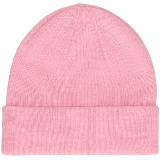 Czapka Champion Beanie Cap różowa 806064 PS146