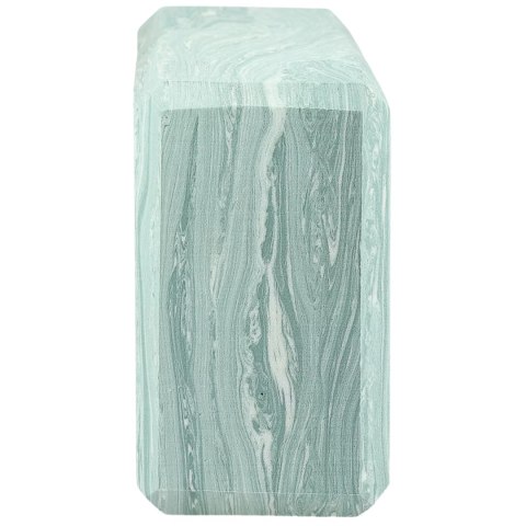 Kostka do jogi 4F U078 2-pack multikolor allover 4FWAW24AAOTU078 90A Kostka do jogi 4F U078 2-pack multikolor allover 4FWAW24AAOTU078 90A