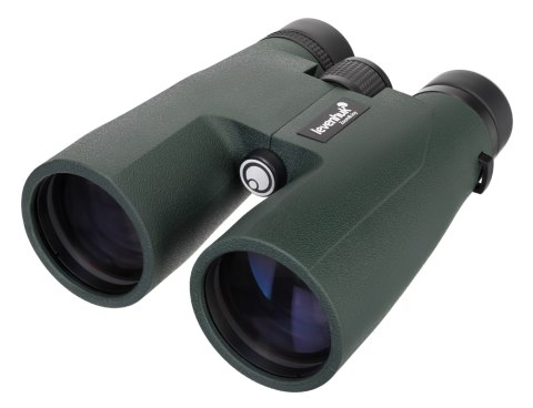Levenhuk Lornetka Levenhuk Karma PRO 12x50 Levenhuk Lornetka Levenhuk Karma PRO 12x50