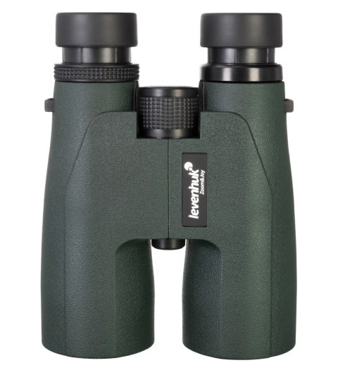 Levenhuk Lornetka Levenhuk Karma PRO 12x50 Levenhuk Lornetka Levenhuk Karma PRO 12x50