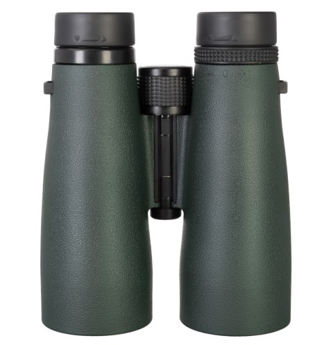Levenhuk Lornetka Levenhuk Karma PRO 12x50 Levenhuk Lornetka Levenhuk Karma PRO 12x50
