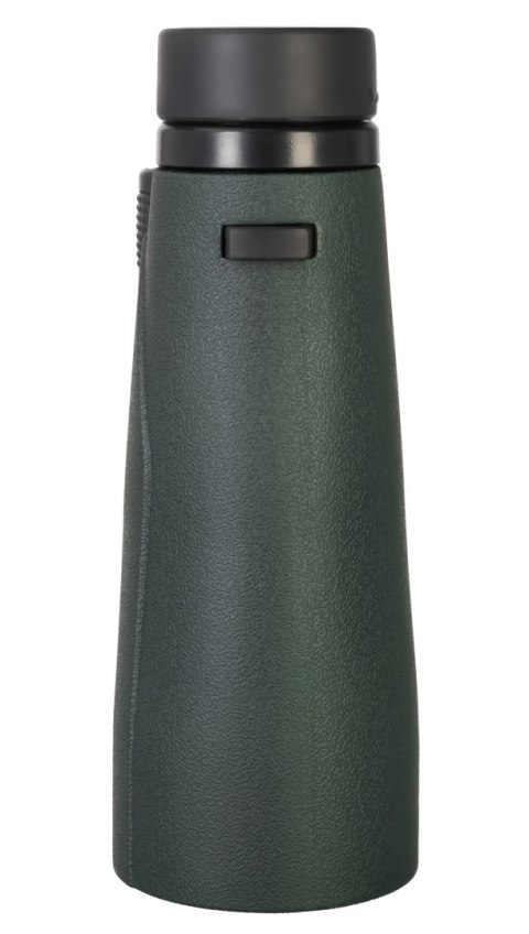 Levenhuk Lornetka Levenhuk Karma PRO 12x50 Levenhuk Lornetka Levenhuk Karma PRO 12x50