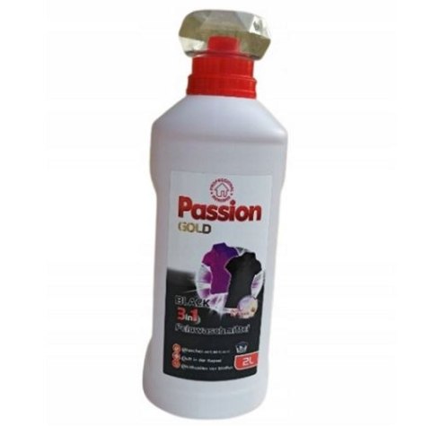 Passion 55p/ 2L 3w1 żel do prania (6)