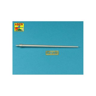 Aber 35 L-167 Lufa 7,5cmKwK42/70 Panther A/D/G