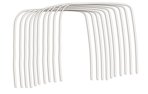 GRA KRYKIET DREW 24EL 80X21X9 WOODY PUD