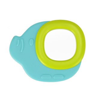 Gryzak Słonik BAM BAM 584262