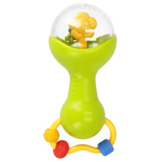 Grzechotka Kwiatuszek BAM BAM 584261