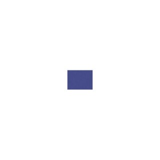 Italeri 4307 Akryl Flat Medium Blue