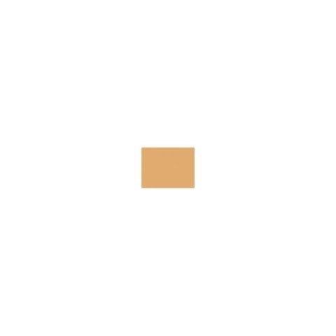 Italeri 4603 Flat Skin Tone Warm Tint
